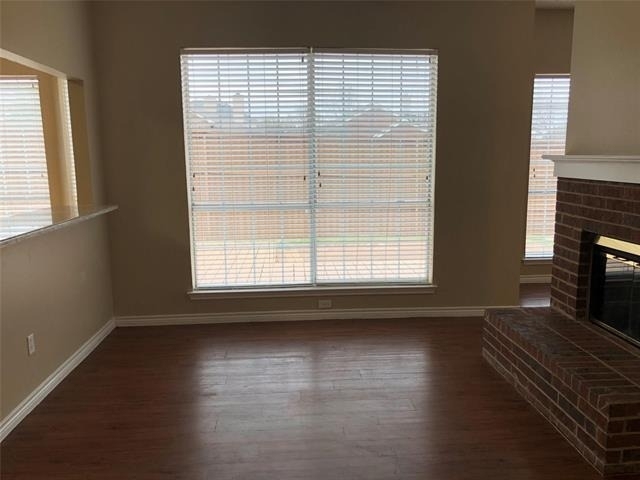 8301 Bells Street - Photo 7