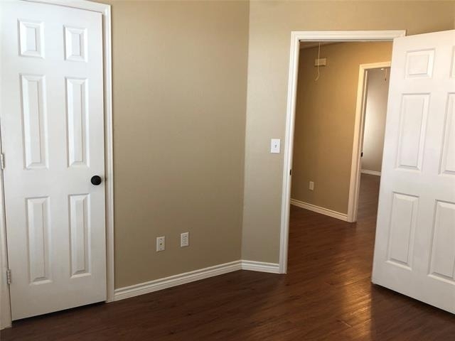 8301 Bells Street - Photo 19