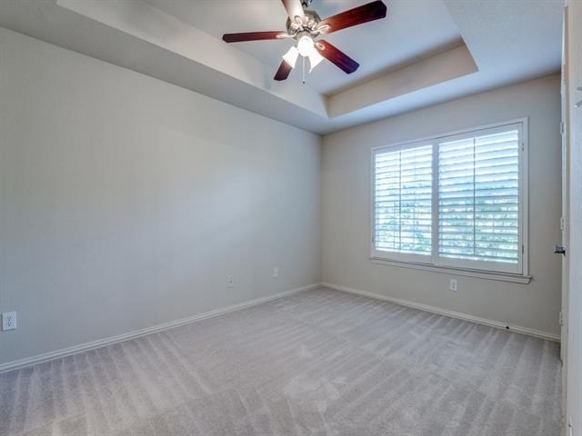 6428 Glenhollow Drive - Photo 26