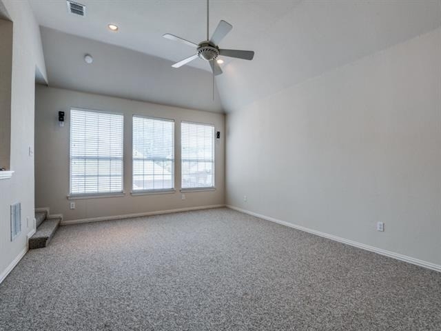 6428 Glenhollow Drive - Photo 30