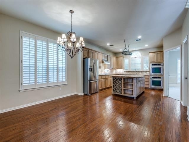 6428 Glenhollow Drive - Photo 13