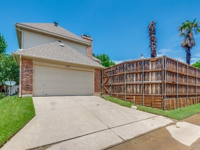 6428 Glenhollow Drive - Photo 35