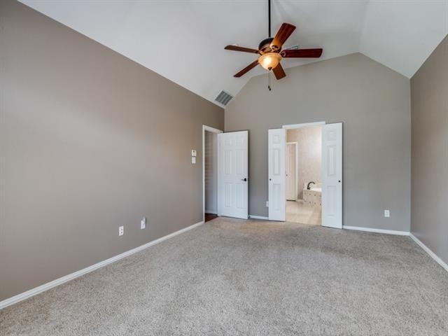 6428 Glenhollow Drive - Photo 17