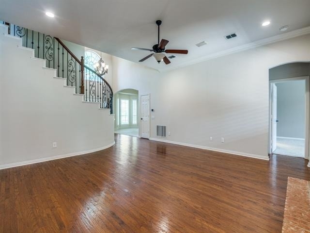6428 Glenhollow Drive - Photo 11
