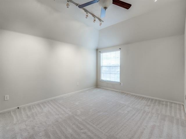 6428 Glenhollow Drive - Photo 24