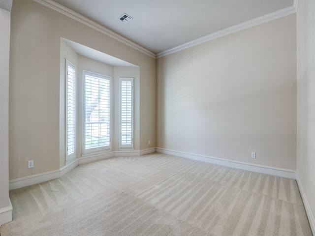 6428 Glenhollow Drive - Photo 6