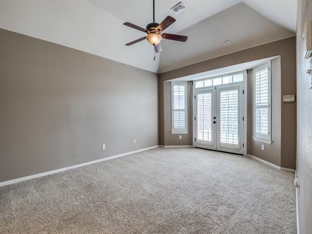 6428 Glenhollow Drive - Photo 18