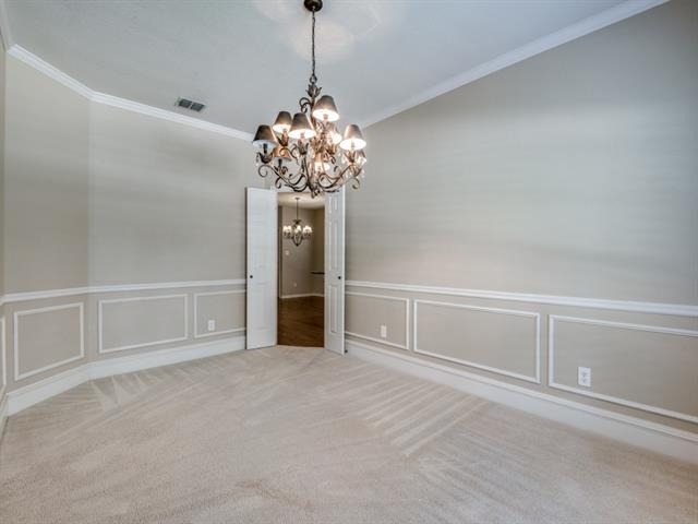 6428 Glenhollow Drive - Photo 4