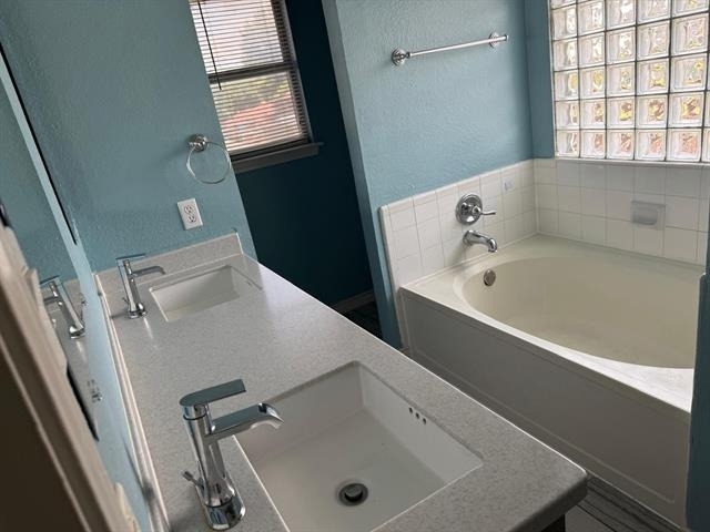 632 Mockingbird Lane - Photo 9