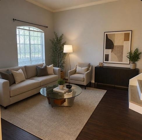 632 Mockingbird Lane - Photo 5