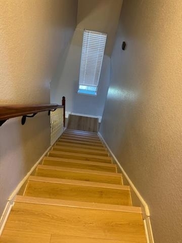 632 Mockingbird Lane - Photo 10