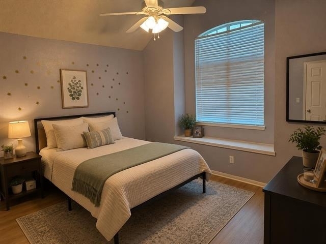 632 Mockingbird Lane - Photo 3