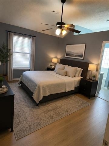 632 Mockingbird Lane - Photo 4
