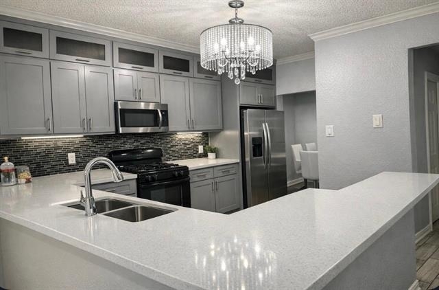 632 Mockingbird Lane - Photo 1