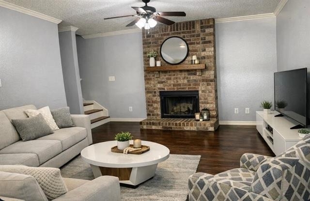 632 Mockingbird Lane - Photo 6