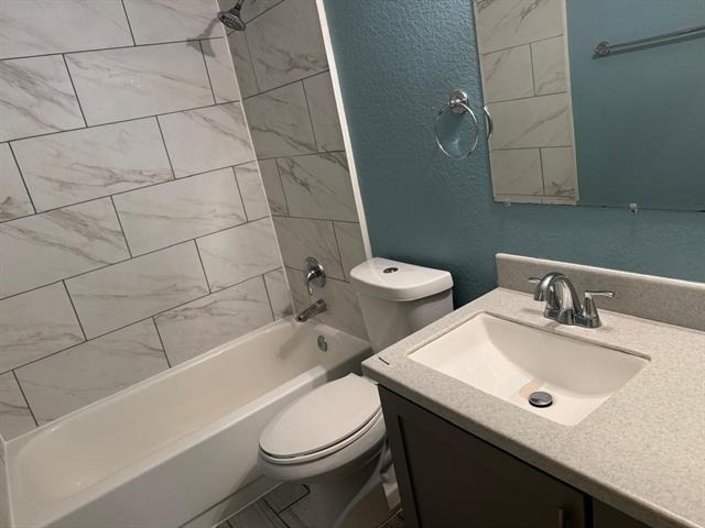 632 Mockingbird Lane - Photo 8