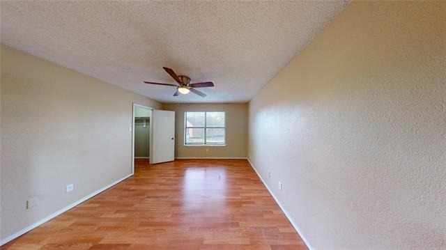 2117 W Walnut Street - Photo 7