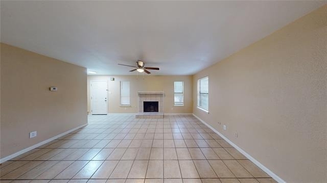 2117 W Walnut Street - Photo 10