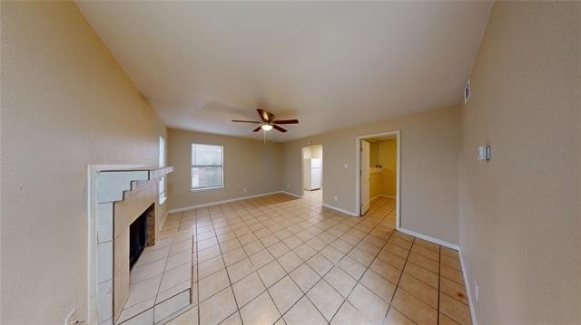2117 W Walnut Street - Photo 11