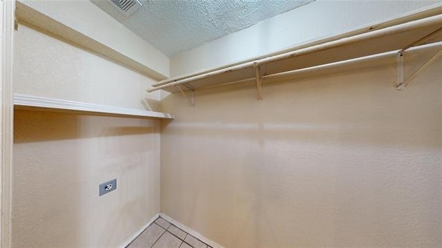 2117 W Walnut Street - Photo 4