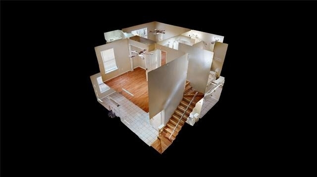 2117 W Walnut Street - Photo 1