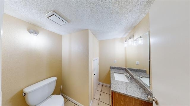 2117 W Walnut Street - Photo 5