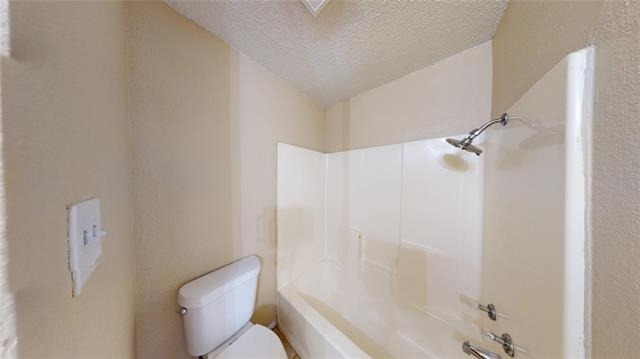 2117 W Walnut Street - Photo 13