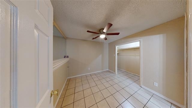 2117 W Walnut Street - Photo 2