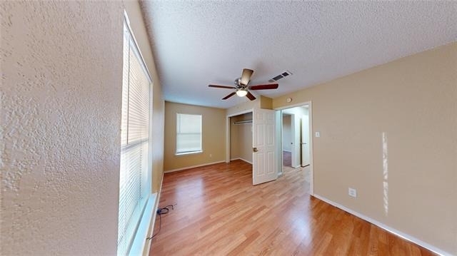 2117 W Walnut Street - Photo 6