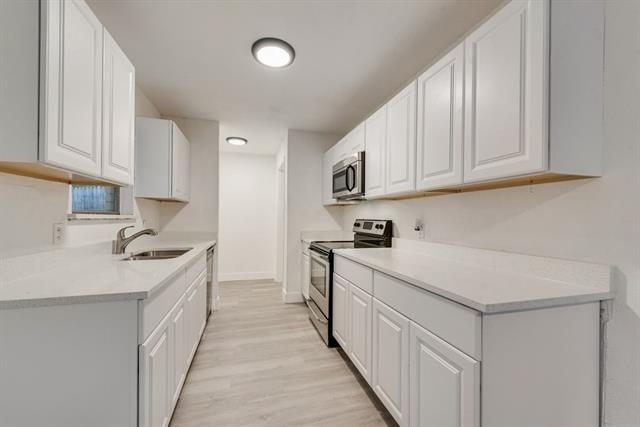 6048 Hillcrest Drive - Photo 15