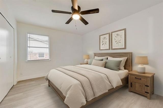 6048 Hillcrest Drive - Photo 6