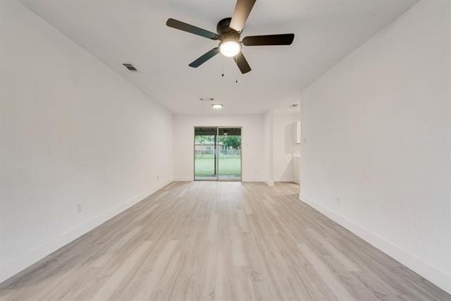 6048 Hillcrest Drive - Photo 12