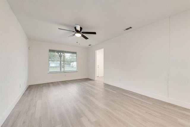 6048 Hillcrest Drive - Photo 10
