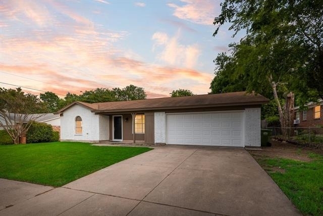 6048 Hillcrest Drive - Photo 0