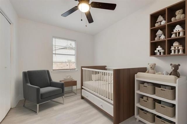 6048 Hillcrest Drive - Photo 3