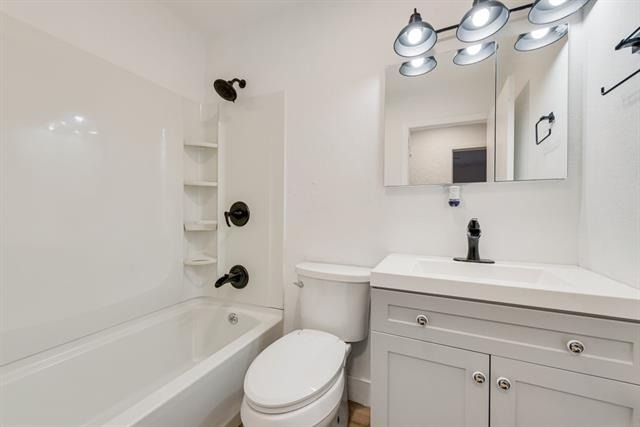 6048 Hillcrest Drive - Photo 23