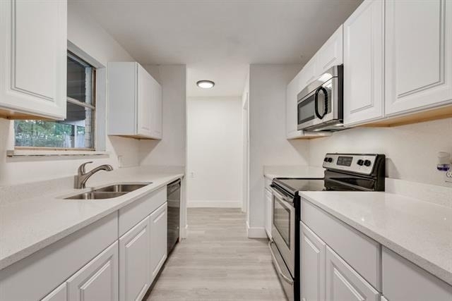 6048 Hillcrest Drive - Photo 16