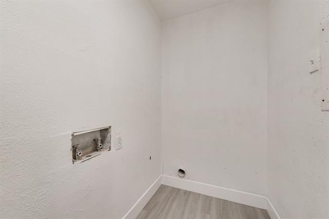 6048 Hillcrest Drive - Photo 20