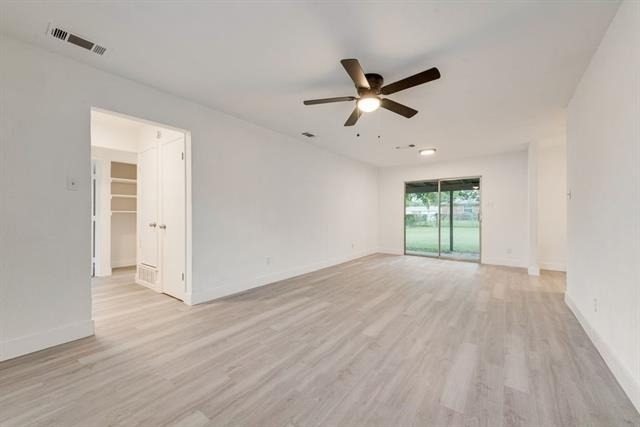 6048 Hillcrest Drive - Photo 8