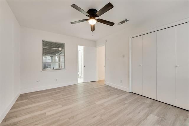 6048 Hillcrest Drive - Photo 21