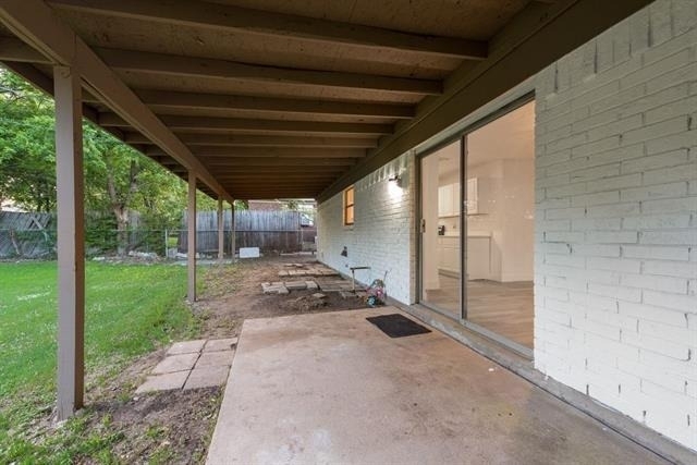 6048 Hillcrest Drive - Photo 24