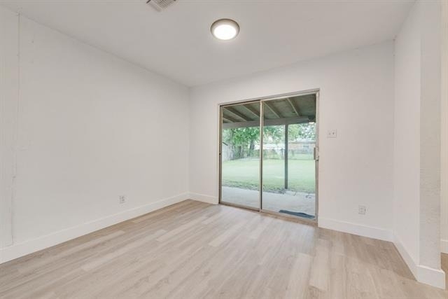 6048 Hillcrest Drive - Photo 13