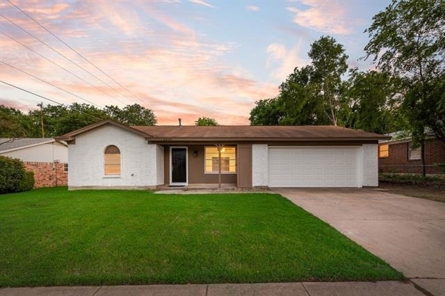 6048 Hillcrest Drive - Photo 1