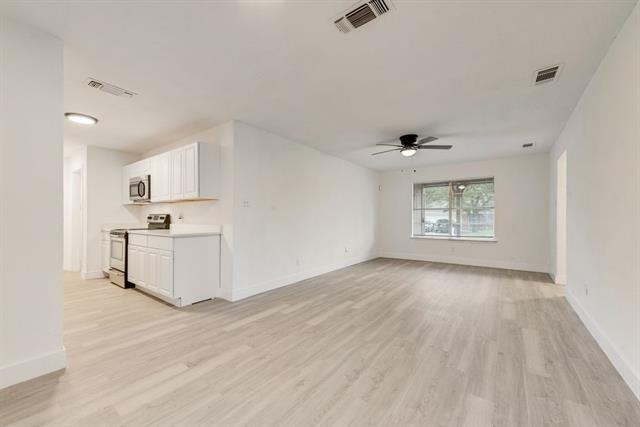 6048 Hillcrest Drive - Photo 14