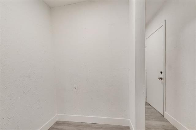 6048 Hillcrest Drive - Photo 19