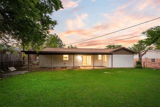 6048 Hillcrest Drive - Photo 25