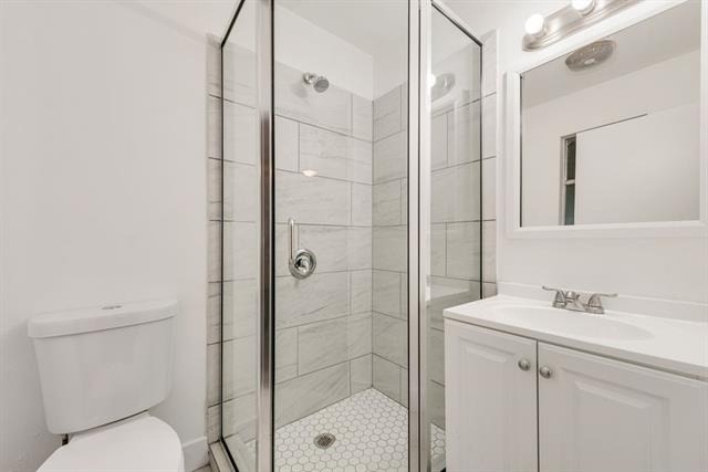 6048 Hillcrest Drive - Photo 22
