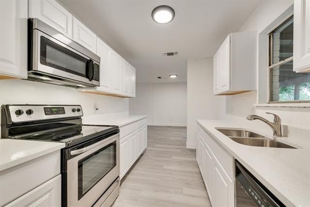 6048 Hillcrest Drive - Photo 17