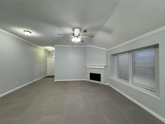 5616 Indian Hill Drive - Photo 25