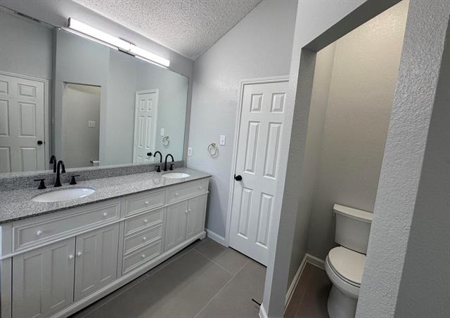 5616 Indian Hill Drive - Photo 4